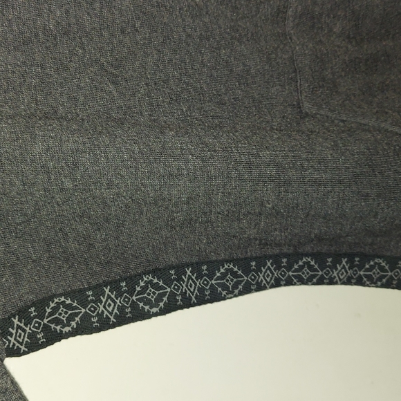 Element hoodie - Picture 3 of 4